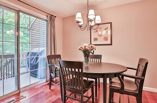 4th image of 153 Heritage Dr