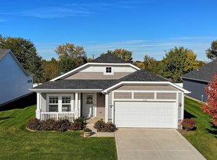 6290 Glenbrook Ave, Portage, IN 46368