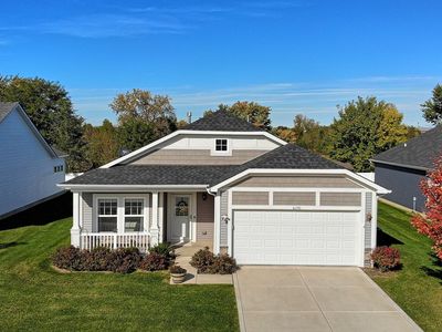 6290 Glenbrook Ave, Portage, IN, 46368