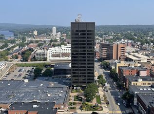 The Residence at 1000 Elm, Manchester, NH 03101