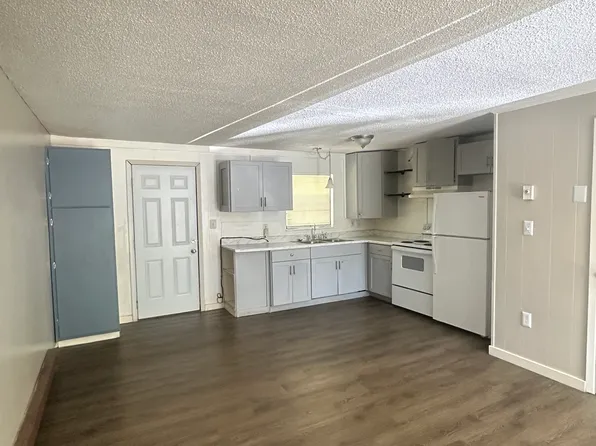 1333 N Fairmont Ave, Morristown, TN 37814