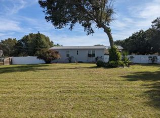 13104 Mykell Ct, Riverview, FL 33579