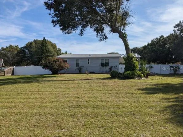 13104 MYKELL COURT, RIVERVIEW, FL 33579