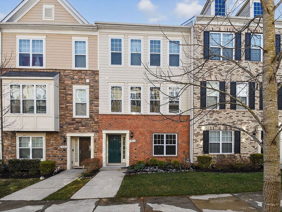 1st image of 7419 Wood Meadow Way