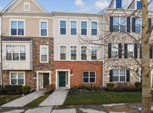 7419 Wood Meadow Way, Lanham, MD 20706