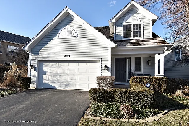 2198 Brookside Ln photo 1