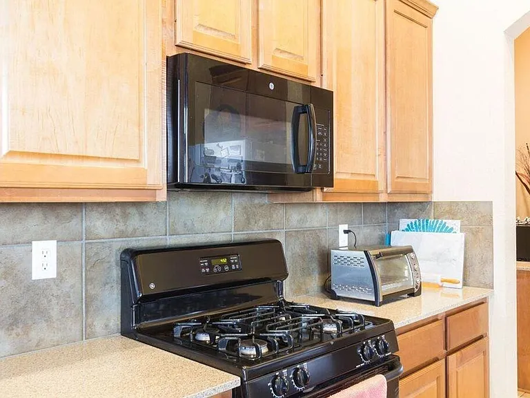 3132 Fox Hollow Dr — Photo 13