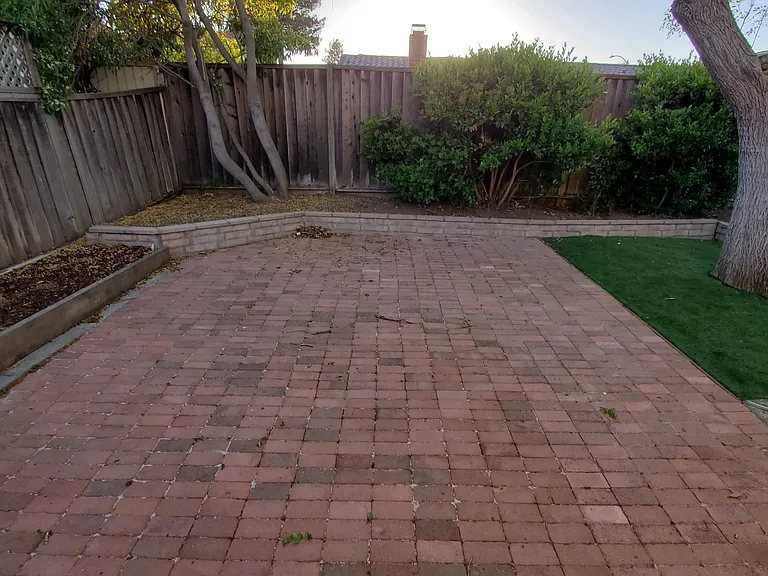 1157 Tilton Dr — Photo 20