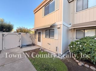 100 W Rossi St UNIT 1, Salinas, CA 93901