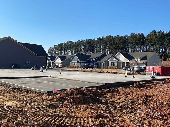 Homesite 177