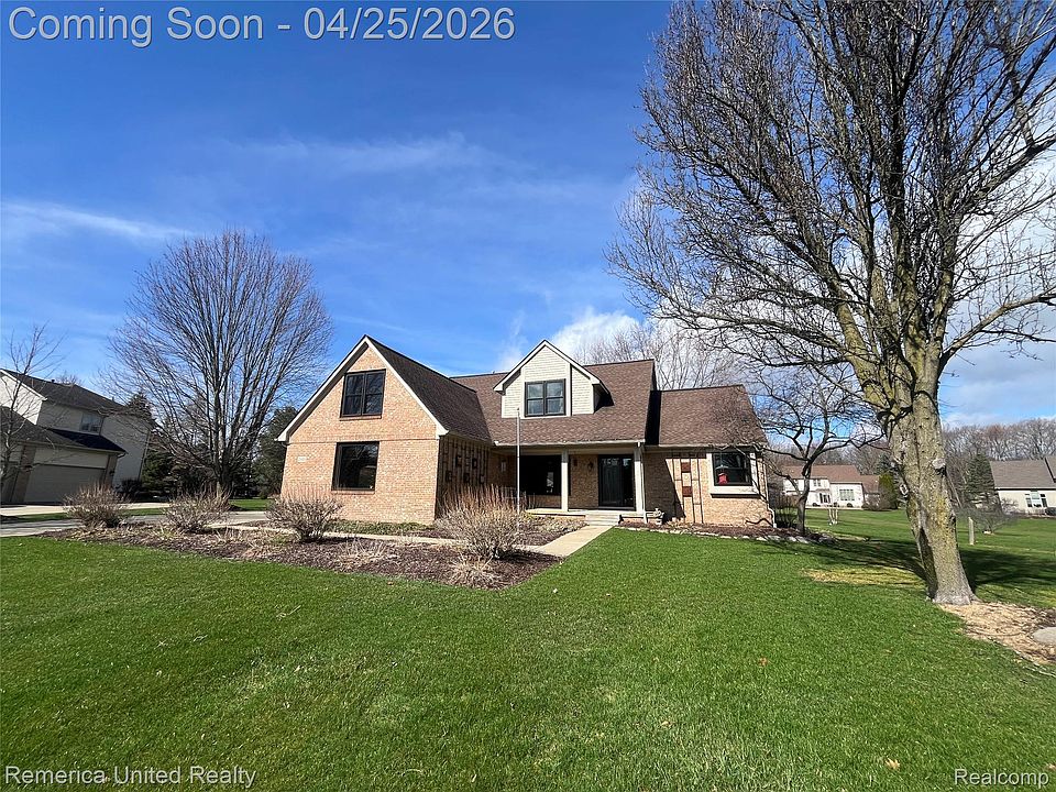 1st image of 2505 Foxgrove Ct