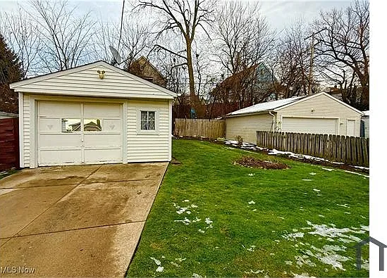 4907 E 88th St — Photo 3