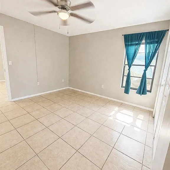 4810 Ho Wil Ln #4810 — Photo 5