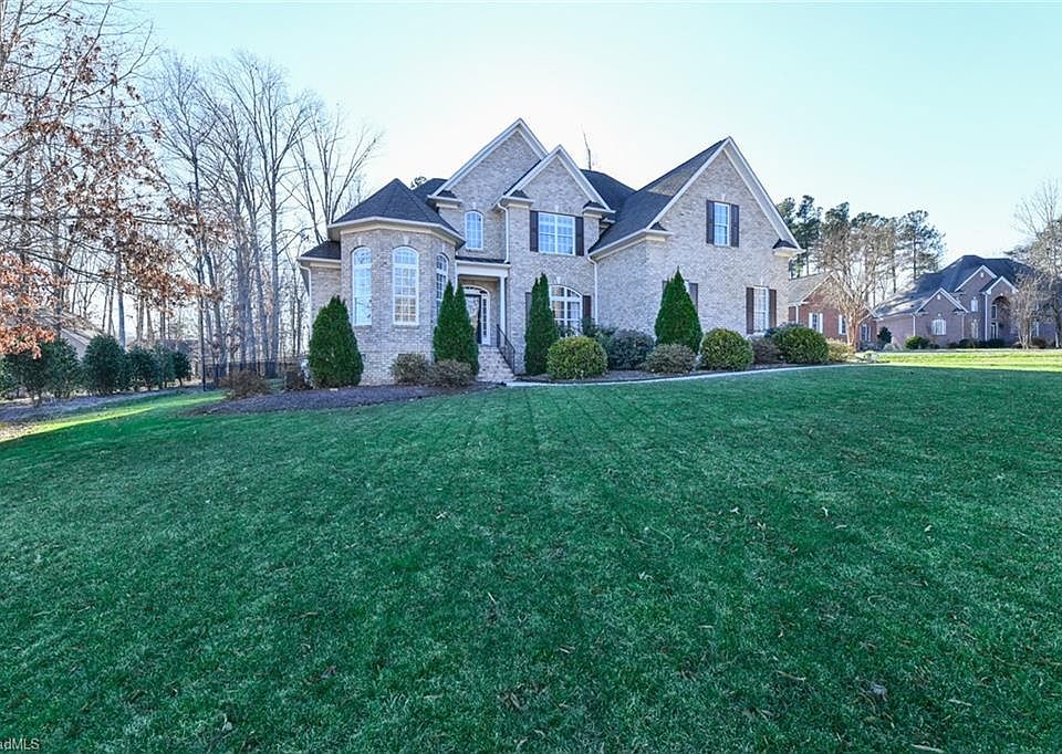 1st image of 6906 Claren Oaks Ct