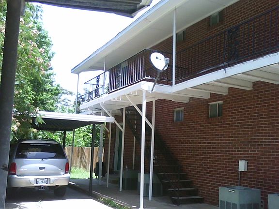 5th image of 3430 Sockwell Blvd
