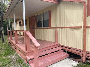 14621 Coral Dr, Hudson, FL 34667