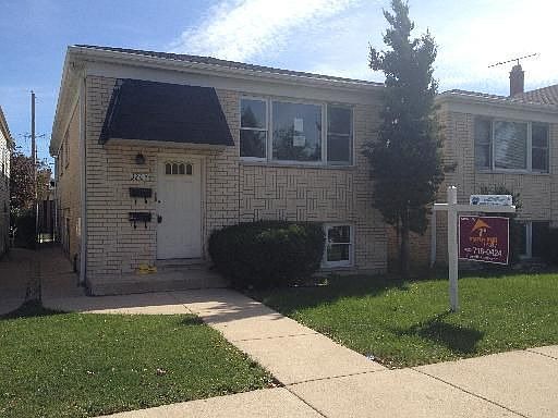 1st image of 3207 S 54th Ct