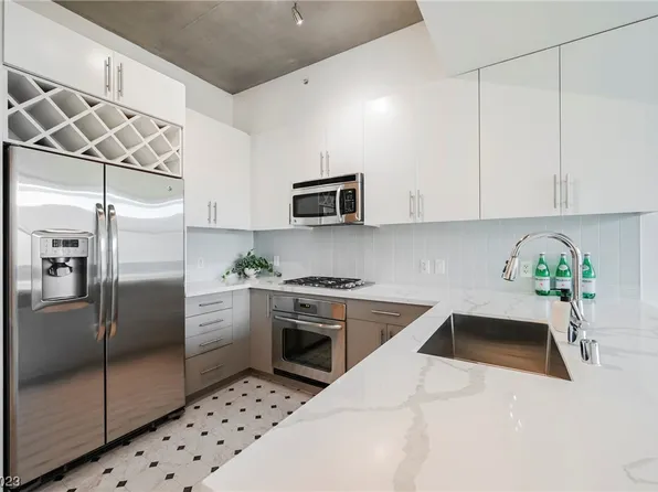 353 E Bonneville Ave Unit 291, Las Vegas, NV 89101