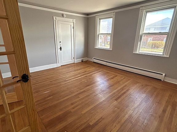 2nd image of 2101 2nd Ave Unit 1