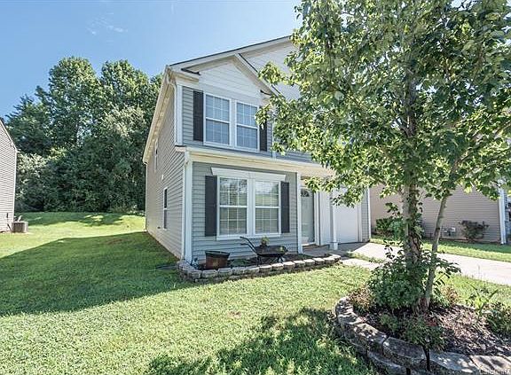 2nd image of 4116 Chandler Haven Dr