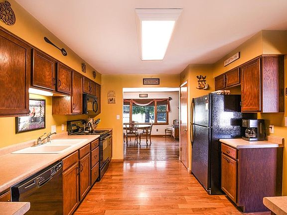 4th image of 4447 S County Road 500 W