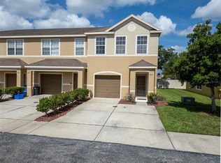 6862 47th Way N, Pinellas Park, FL 33781
