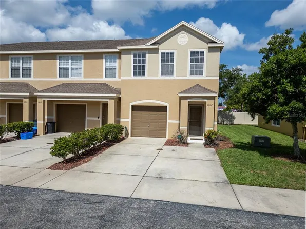 6862 47th Way N, Pinellas Park, FL 33781