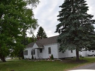 29 Westside Saginaw Rd, Bay City, MI 48706