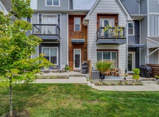 700 James Ave #12, Nashville, TN 37209