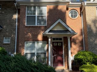 2030 Austin Park Cir, Decatur, GA 30032