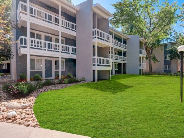 3807 Half Turn Rd #E-227