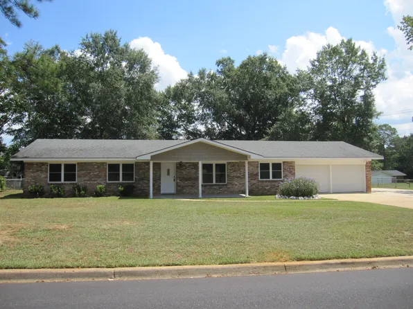 100 Victoria Dr, Enterprise, AL 36330