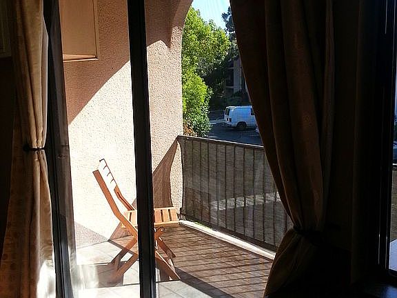 5th image of 7835 Cowles Mountain Ct Unit B36