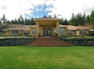 27 292nd Ave NE, Fall City, WA 98024