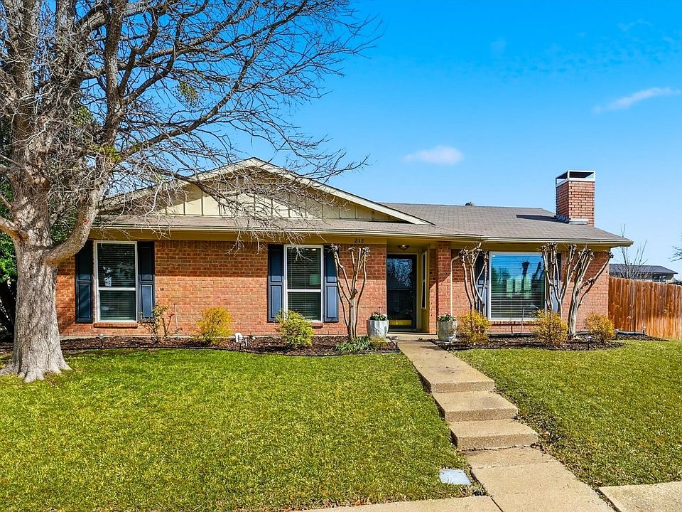 1st image of 212 Heather Glen Dr