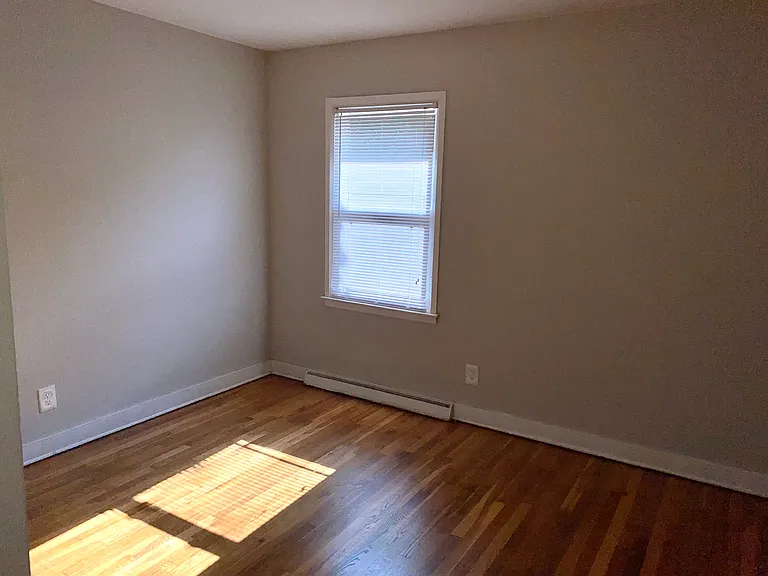 927 Dillard St #927 — Photo 8