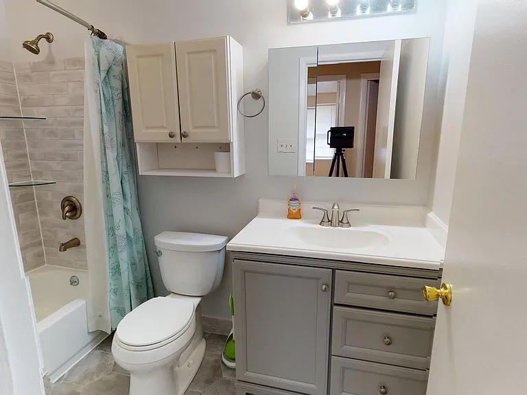 6103 Ronna Cir — Photo 23