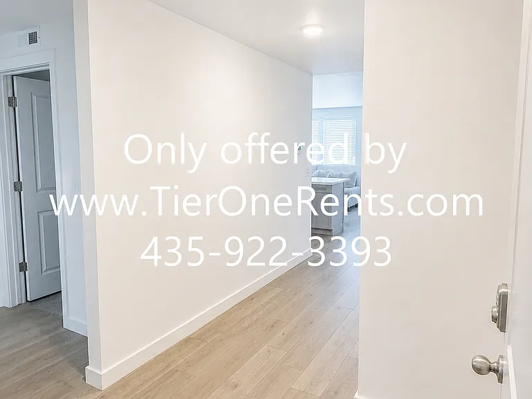 8358 S Sky Mirror Ln #301 — Photo 8