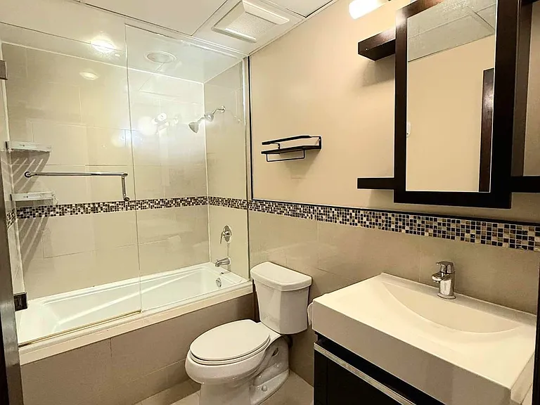 267 Saint Helens Ave #2 — Photo 7