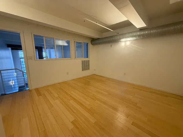726-28 Market St #206 — Photo 13