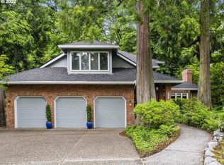 4232 SW Selling Ct, Portland, OR 97221