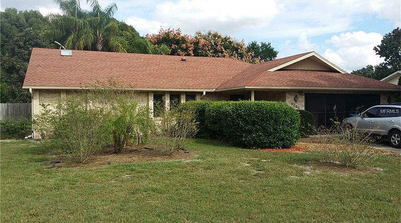 1st image of 1973 Greenview Dr