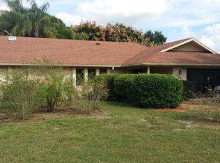 1973 Greenview Dr, Deltona, FL 32725