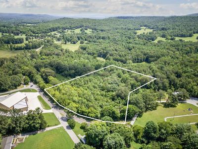 Bone Cave Rd, Rock Island, TN, 38581