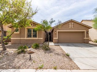 1647 E Racine Pl, Casa Grande, AZ 85122