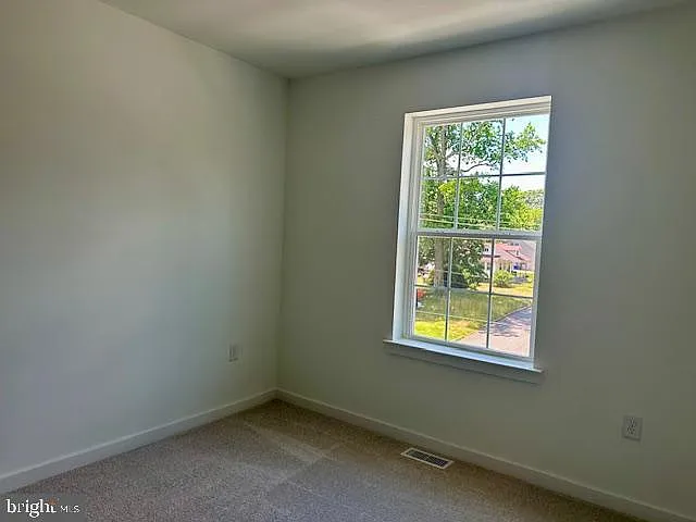 119 W End Ave — Photo 33