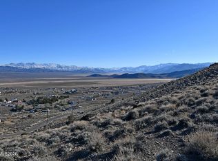 3945 Sandstone Dr, Wellington, NV 89444