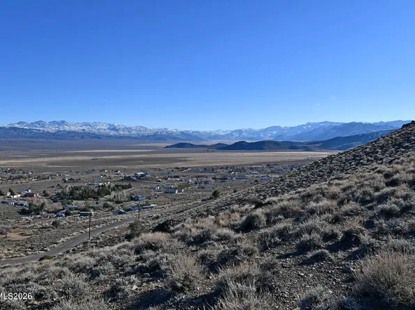 3945 Sandstone Dr, Wellington, NV 89444