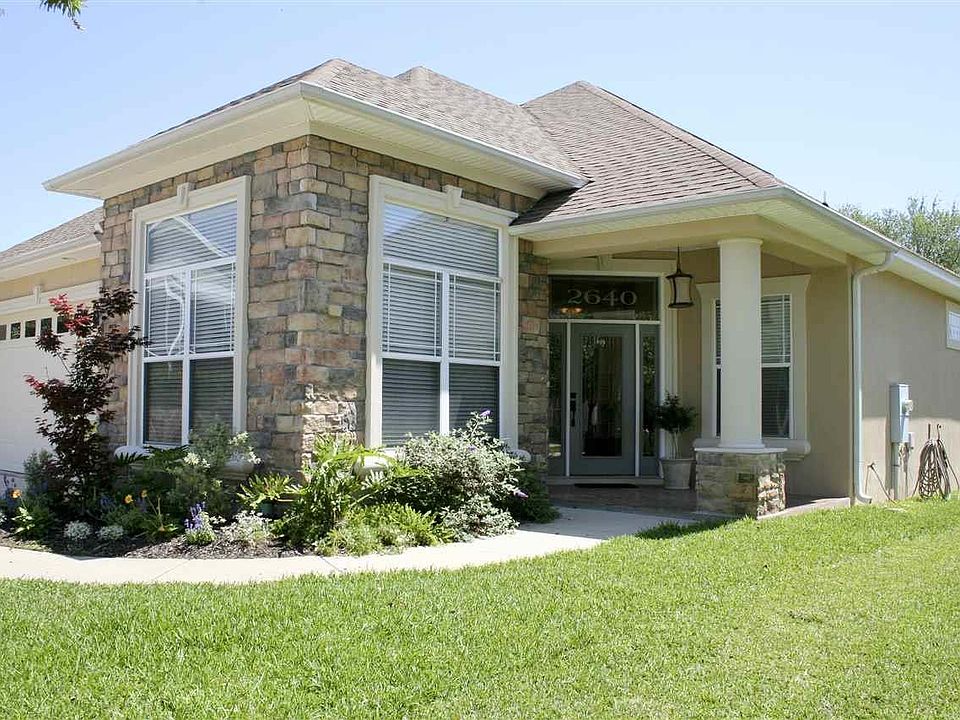 1st image of 2640 Daytime Ct