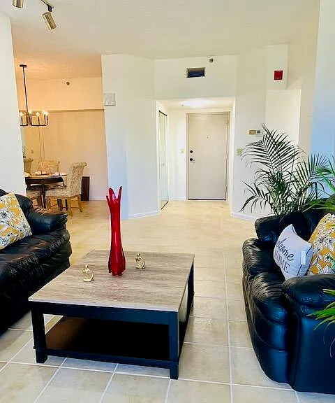 7400 Radice Ct #108 — Photo 3